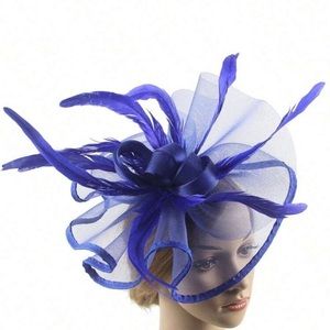 BUNDLE . New never worn I have2 Bundle 50$ for both